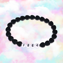 TVD Inspired Bracelets