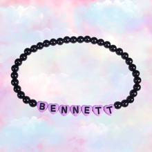 TVD Inspired Families Bracelets