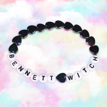 TVD Inspired Bracelets