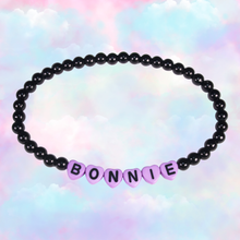 TVD Inspired Character Bracelets