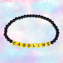 TVD Inspired Character Bracelets