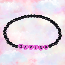 TO Inspired Character Bracelets