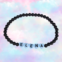 TVD Inspired Character Bracelets