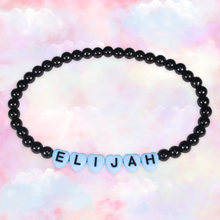 TO Inspired Character Bracelets