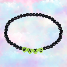 TVD Inspired Character Bracelets