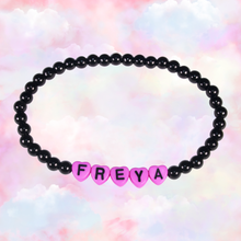 TO Inspired Character Bracelets