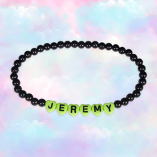 TVD Inspired Character Bracelets