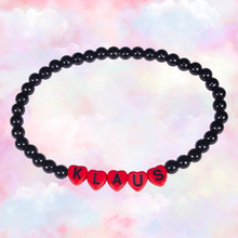 TO Inspired Character Bracelets