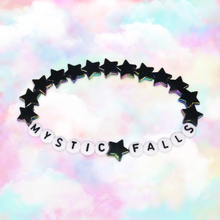 TVD Inspired Bracelets