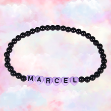 TO Inspired Character Bracelets