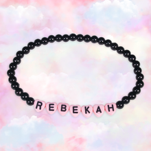 TO Inspired Character Bracelets