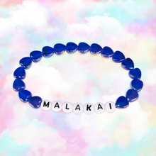 TVD Inspired Bracelets