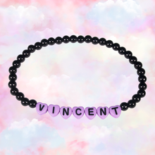 TO Inspired Character Bracelets