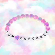 TVD Inspired Bracelets