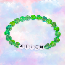 Galaxy Bracelets