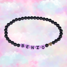 TVD Inspired Ships Bracelets