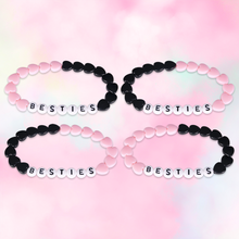 Besties Bracelets