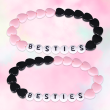 Besties Bracelets