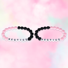 Besties Bracelets