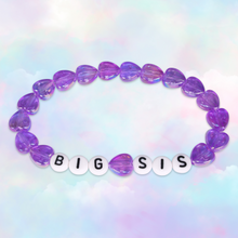Mix 'N Match Sisters Bracelets
