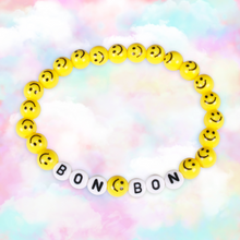 TVD Inspired Bracelets
