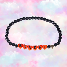 TVD Inspired Ships Bracelets