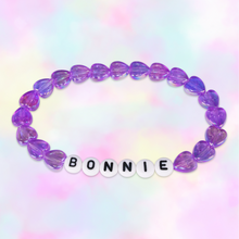 TVD Friendship Bracelets
