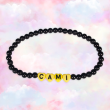 TO Inspired Character Bracelets