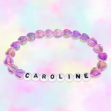 TVD Friendship Bracelets