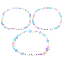 Custom Personalised Necklace/Choker