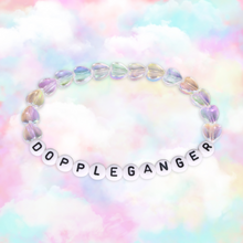 TVD Inspired Bracelets