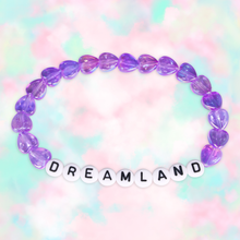 Official Unicorn Dreamland Bracelet Set