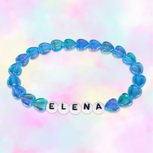 TVD Friendship Bracelets