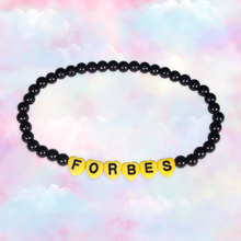 TVD Inspired Families Bracelets