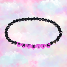 TVD Inspired Ships Bracelets