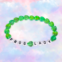 Galaxy Bracelets
