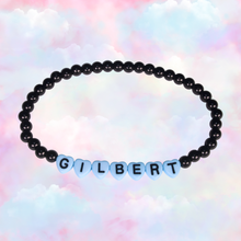 TVD Inspired Families Bracelets