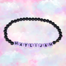 TVD Inspired Ships Bracelets