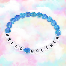 TVD Inspired Bracelets