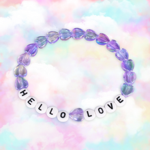 TO Inspired Bracelets