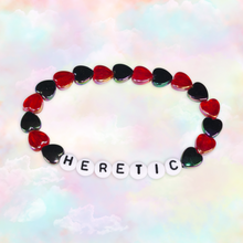 Supernatural Species Bracelets
