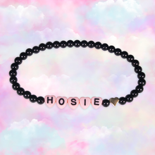 TVD Inspired Ships Bracelets