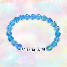 Supernatural Species Bracelets