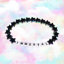 TO Inspired Bracelets