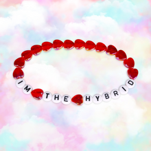 TO Inspired Bracelets
