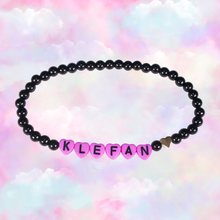 TVD Inspired Ships Bracelets