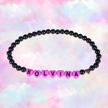 TVD Inspired Ships Bracelets