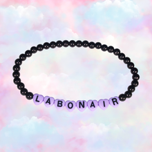 TVD Inspired Families Bracelets