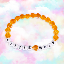 TO Inspired Bracelets