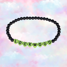 TVD Inspired Families Bracelets